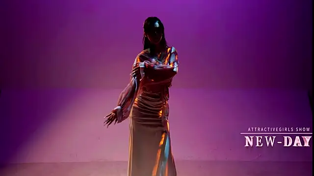 NEW-DAY online show from December 21, 3:24 am