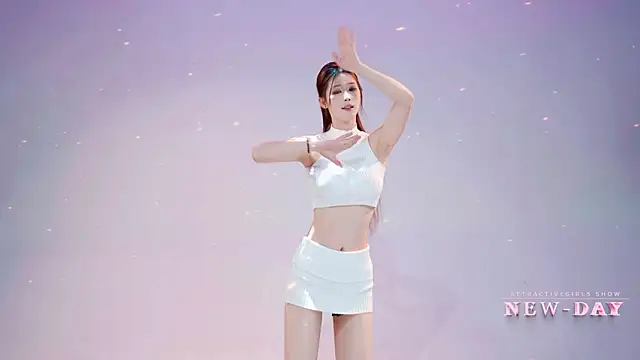 NEW-DAY online show from March 15, 4:40 am