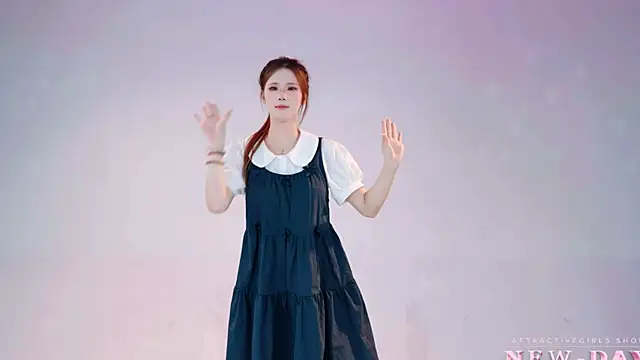 NEW-DAY online show from June 1, 5:20 am