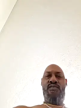 Rizzle9800 online show from February 14, 6:54 am