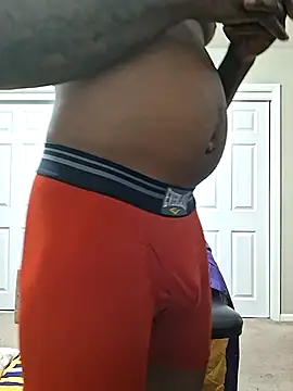 Rizzle9800 online show from April 2, 6:22 am