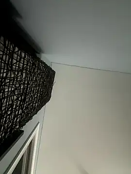 CoppedDrywall online show from April 20, 9:16 pm