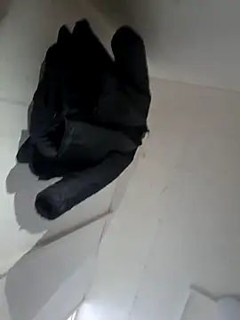 Snapshot of SherrylShaw chatting on December 13, 8:04 pm SherrylShaw online show from December 13, 8:04 pm