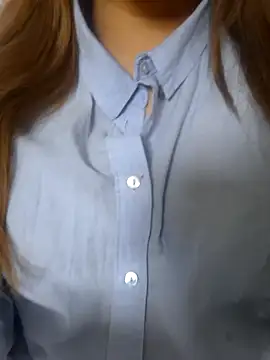 SherrylShaw online show from February 2, 2:38 pm