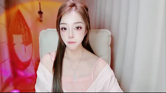 zizi-a online show from February 26, 4:17 pm