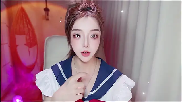 zizi-a online show from March 15, 2:01 pm