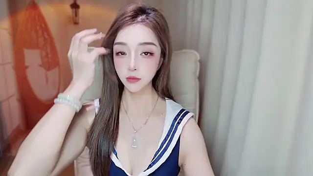 zizi-a online show from March 31, 7:20 am