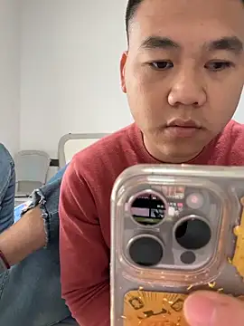 qwe522522 online show from December 23, 8:23 am