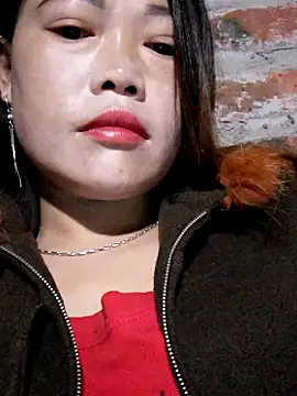 Snapshot of yana-zz chatting on December 15, 4:33 pm yana-zz online show from December 15, 4:33 pm