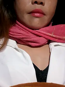 yana-zz online show from December 22, 11:24 pm