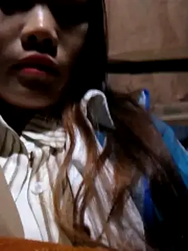 yana-zz online show from January 5, 5:27 pm