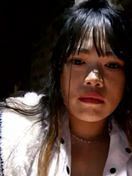 yana-zz online show from January 6, 5:33 am