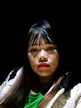 yana-zz online show from January 10, 10:28 am