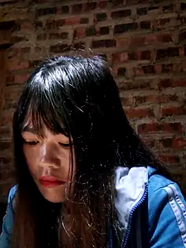 yana-zz online show from January 19, 6:06 am