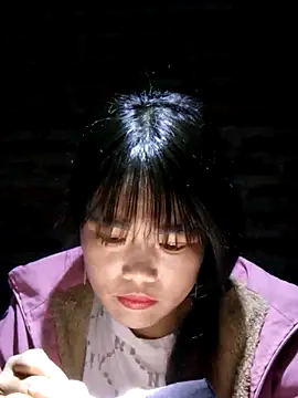 yana-zz online show from February 3, 7:02 am