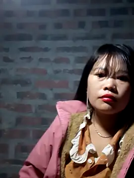 yana-zz online show from February 9, 6:34 pm