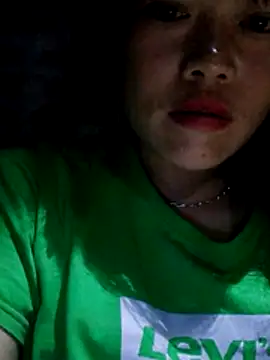 yana-zz online show from February 17, 10:23 am