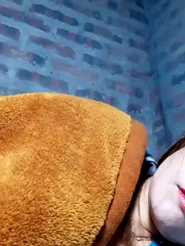 yana-zz online show from March 7, 12:35 pm