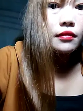 yana-zz online show from March 15, 6:41 am