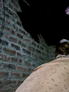 yana-zz online show from March 27, 1:11 pm