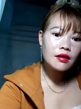 yana-zz online show from April 2, 5:21 pm