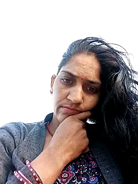 Chayna singh online show from December 22, 10:45 am