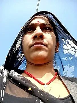 Chayna singh online show from January 6, 7:23 am