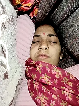 Chayna singh online show from January 8, 12:02 am