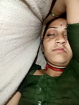 Chayna singh online show from January 18, 11:08 pm