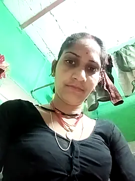 Chayna singh online show from February 6, 5:27 pm