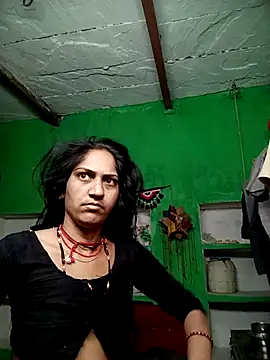 Chayna singh online show from February 12, 12:27 am