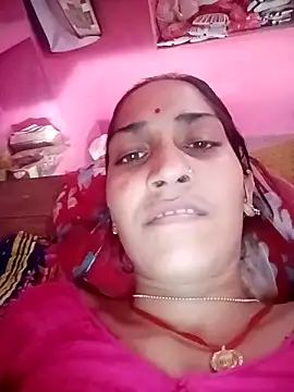 Chayna singh online show from March 6, 7:27 am