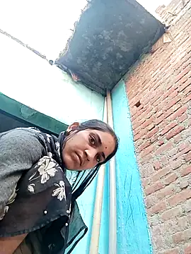 Chayna singh online show from March 22, 1:20 am