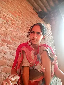 Chayna singh online show from March 28, 1:49 am