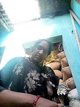 Chayna singh online show from April 6, 2:20 am