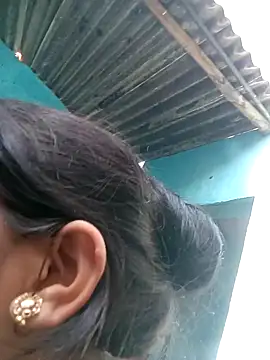 Chayna singh online show from April 7, 2:56 am