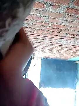 Chayna singh online show from April 12, 12:48 am