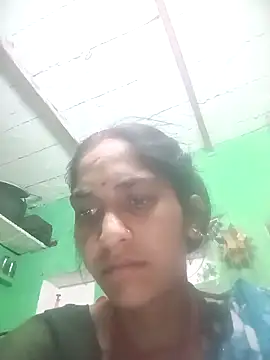 Chayna singh online show from April 15, 11:38 pm