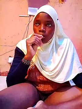 Snapshot of SEXY-NAIMA chatting on February 6, 11:35 am SEXY-NAIMA online show from February 6, 11:35 am
