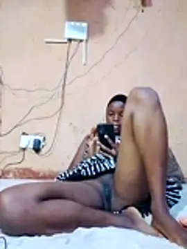 Snapshot of SEXY-NAIMA chatting on March 17, 5:22 am SEXY-NAIMA online show from March 17, 5:22 am
