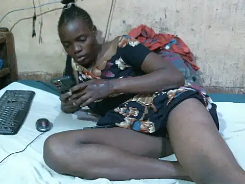 Snapshot of SEXY-NAIMA chatting on April 2, 5:38 am SEXY-NAIMA online show from April 2, 5:38 am