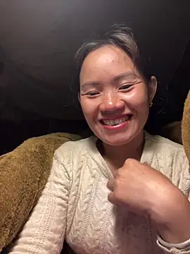 Sasu2020269 online show from December 21, 10:06 pm