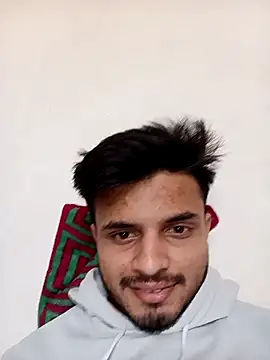 Snapshot of ElementaryColor80 chatting on December 15, 3:55 am ElementaryColor80 online show from December 15, 3:55 am