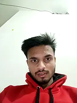 Snapshot of ElementaryColor80 chatting on December 18, 4:02 pm ElementaryColor80 online show from December 18, 4:02 pm