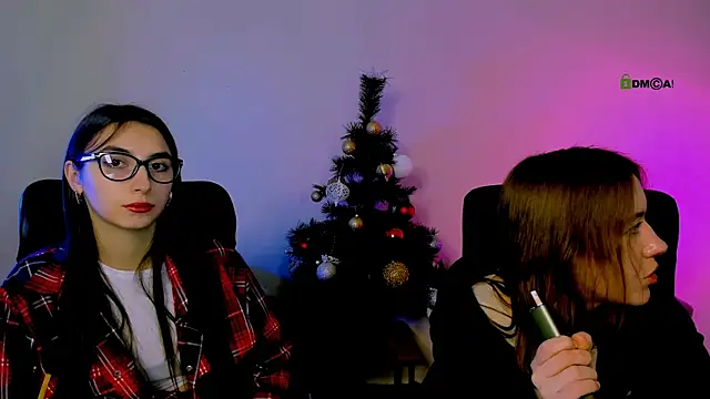 Snapshot of kimiko_shine chatting on December 16, 4:01 pm kimiko shine online show from December 16, 4:01 pm