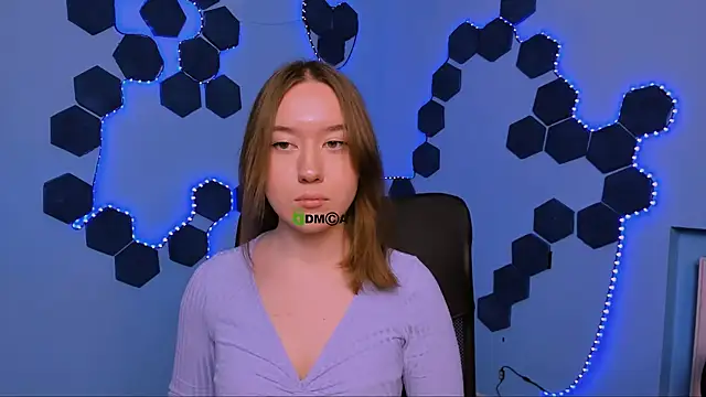 Snapshot of kimiko_shine chatting on December 20, 10:11 am kimiko shine online show from December 20, 10:11 am