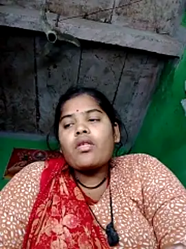 Snapshot of Sk_pinki chatting on December 15, 10:52 am Sk pinki online show from December 15, 10:52 am