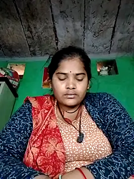 Snapshot of Sk_pinki chatting on December 16, 6:18 am Sk pinki online show from December 16, 6:18 am