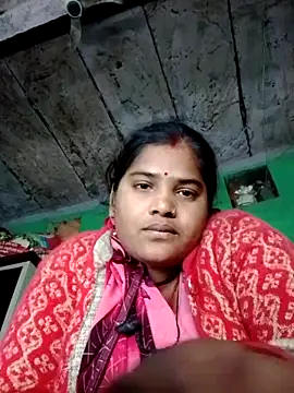 Snapshot of Sk_pinki chatting on December 18, 4:18 am Sk pinki online show from December 18, 4:18 am