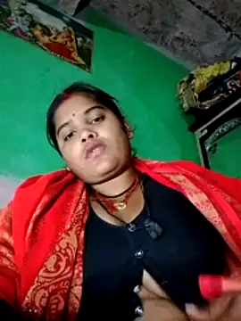 Snapshot of Sk_pinki chatting on December 18, 4:24 pm Sk pinki online show from December 18, 4:24 pm